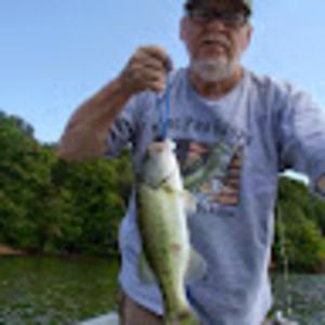 Meet your Posher, Gene